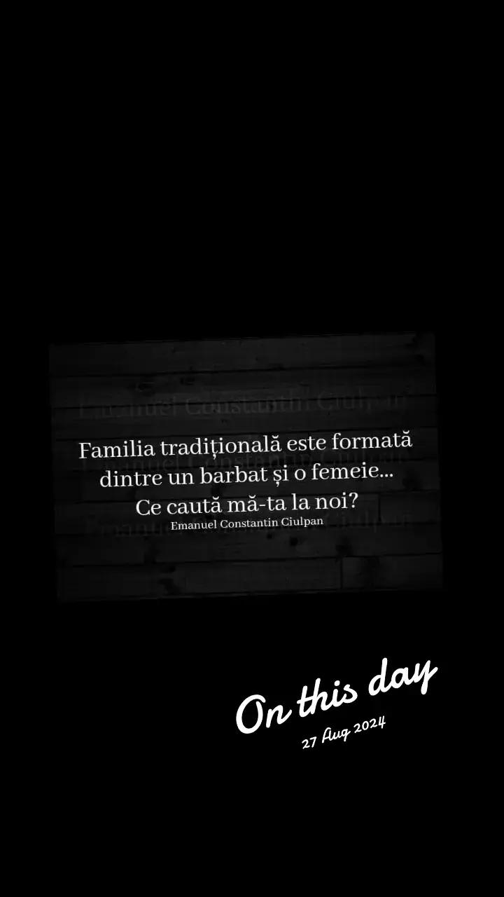 @⚡⚡IDA⚡⚡
