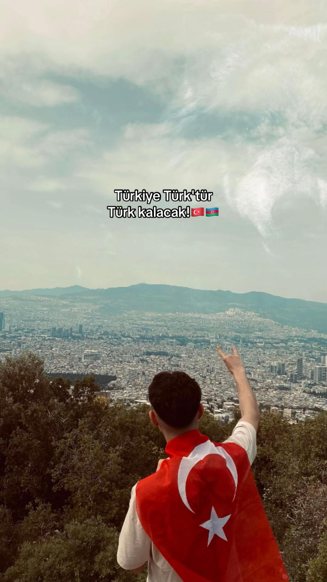 @𝓐𝓽𝓪𝓴𝓪𝓷.𝓛𝓾̈𝓽𝓯𝓲𝔂𝓮❤️