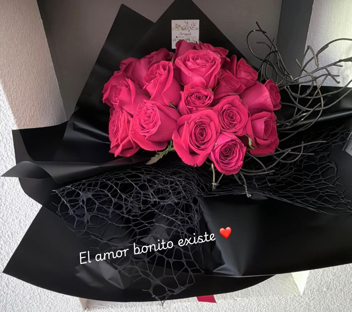 @DuoMix ❤️