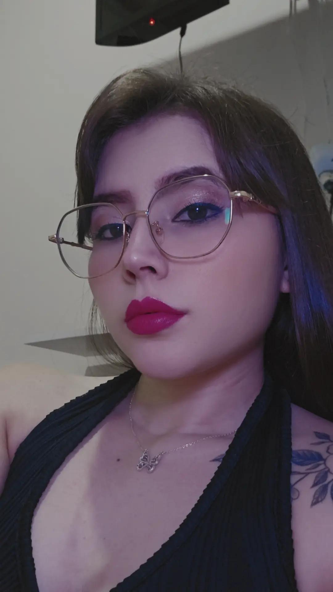 @Erica 😻