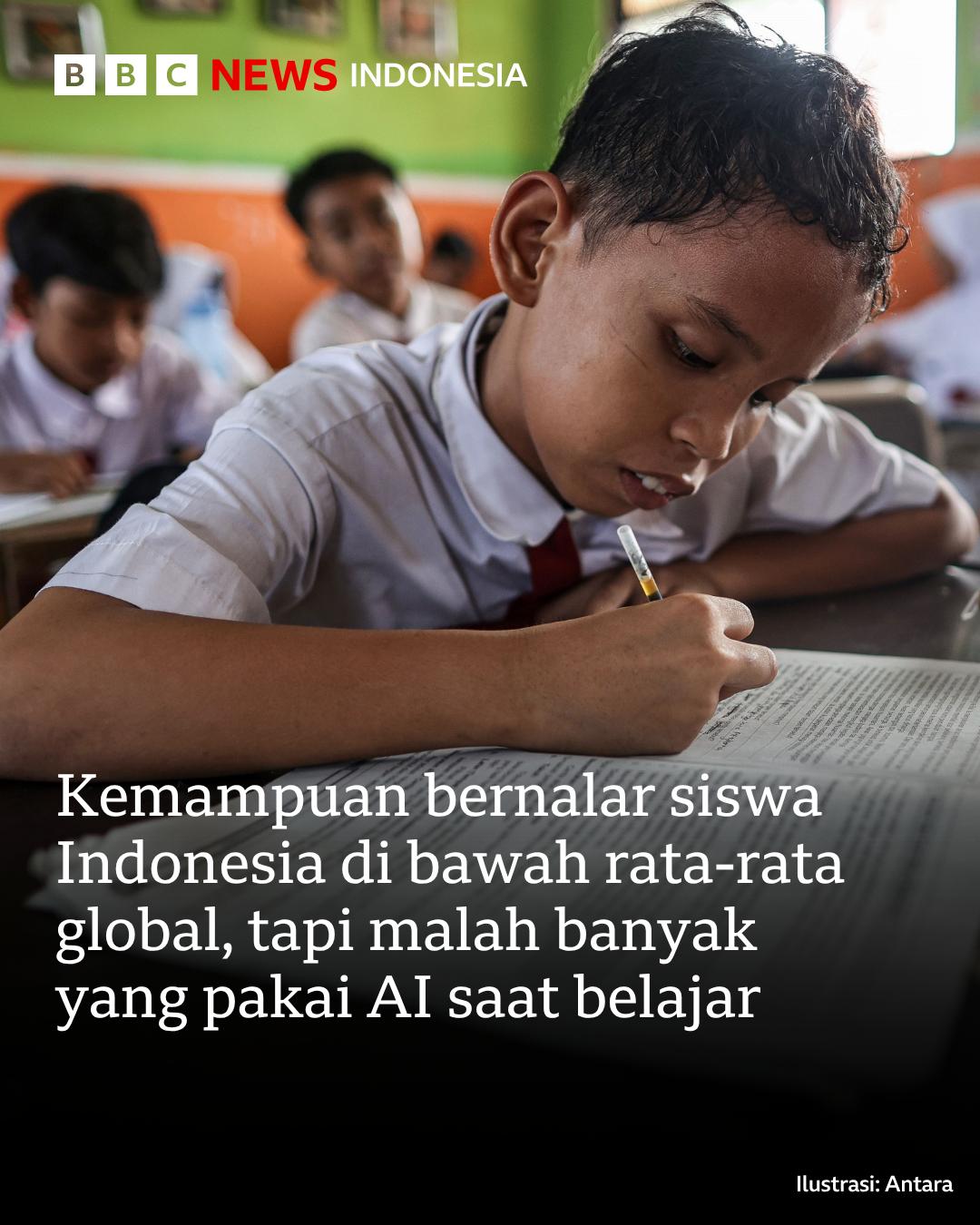 @bbcnewsindonesia