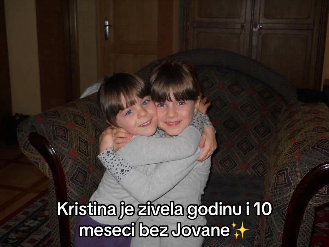 @K