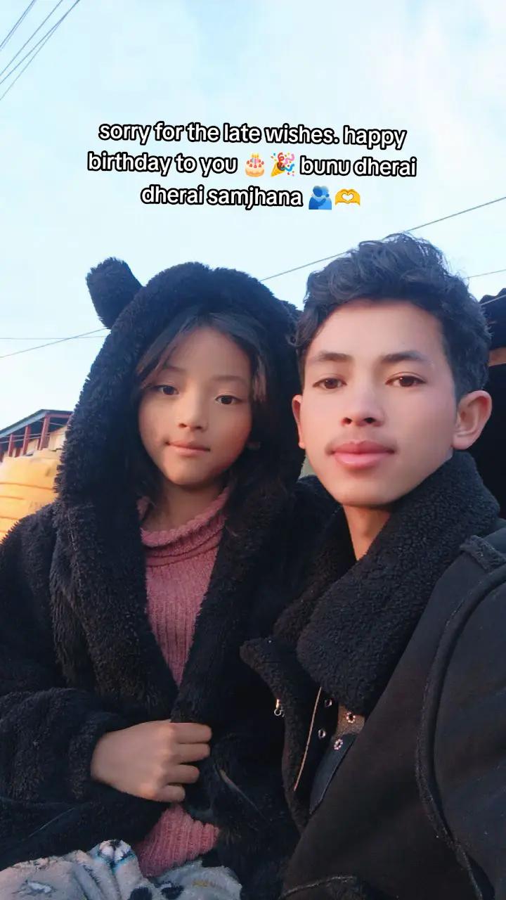 @Thule 🇳🇵