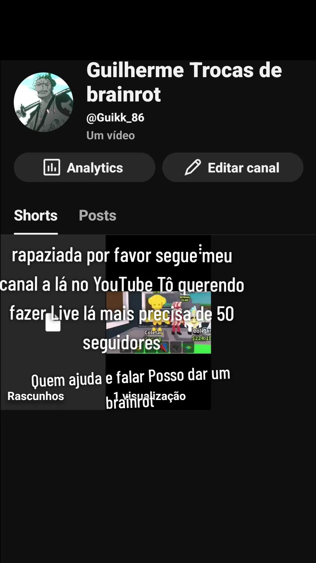 @𝖅𝕺𝕽𝕺𝕿𝕴
