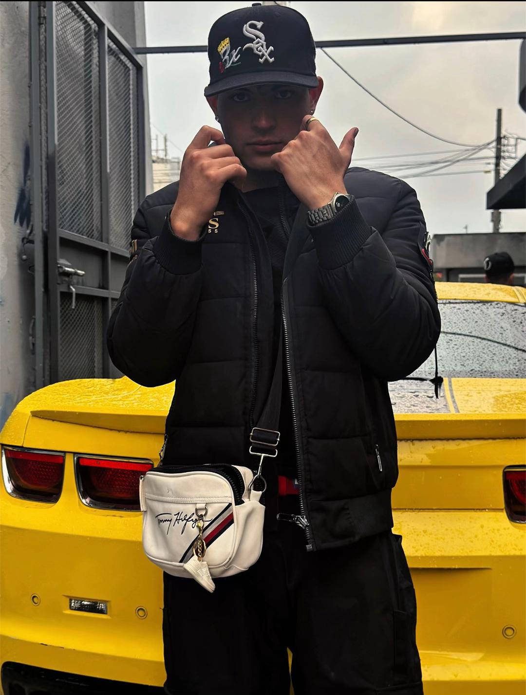 @Angel_Ssoto🎙️🥷🏿