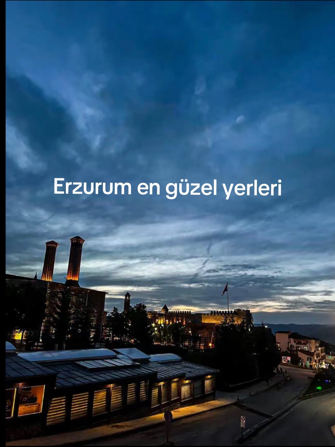 @《🇹🇷pumaedit🇹🇷》
