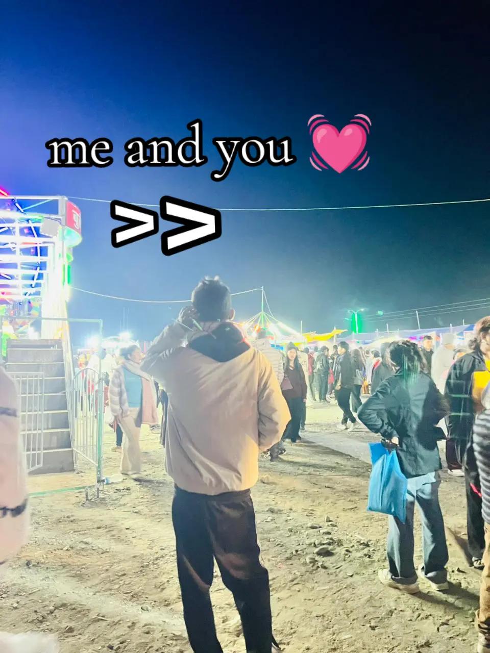@Handsome ho Vai🖤