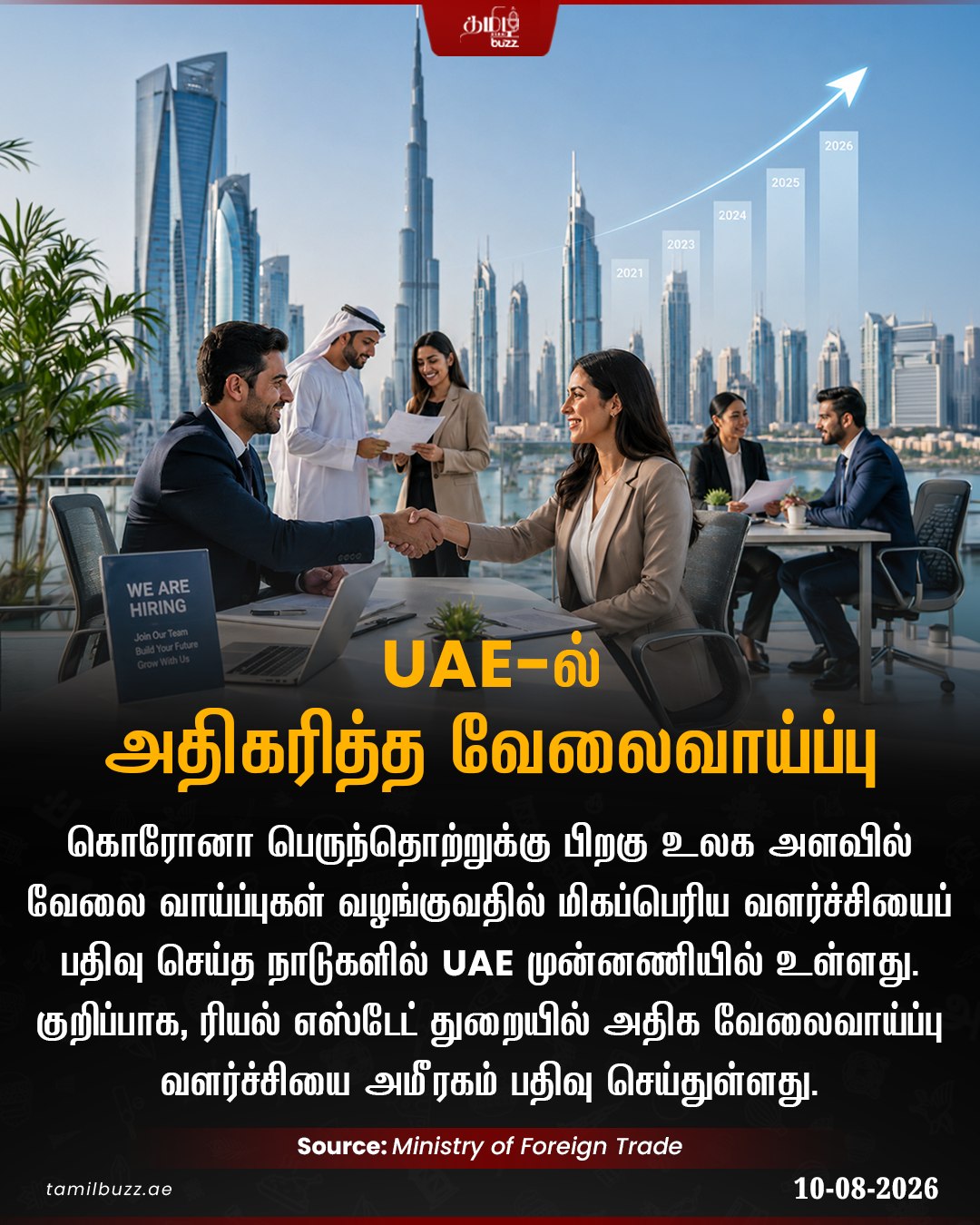 @TamilBuzzDubai