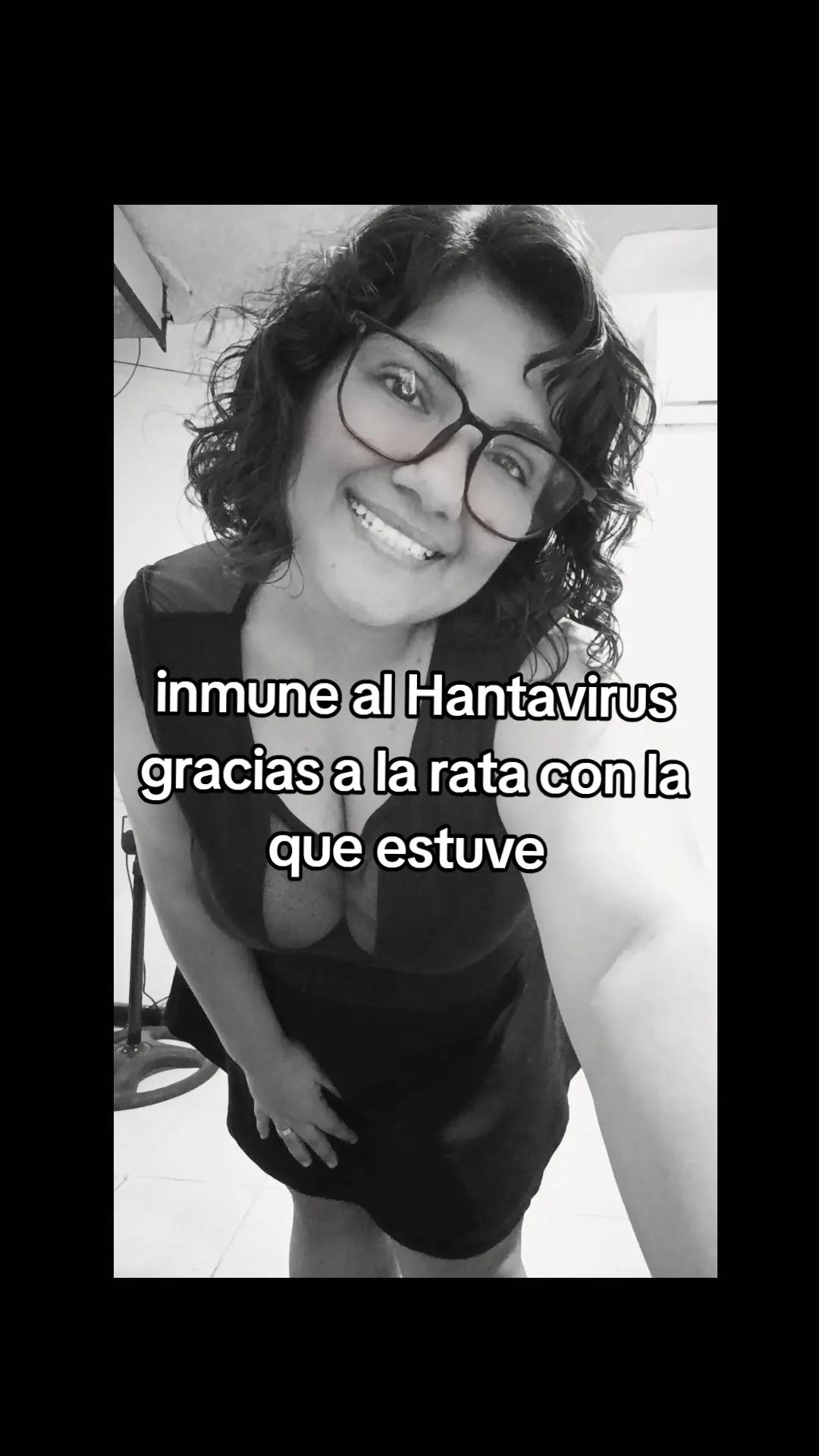 @Jhunnuet 🖤