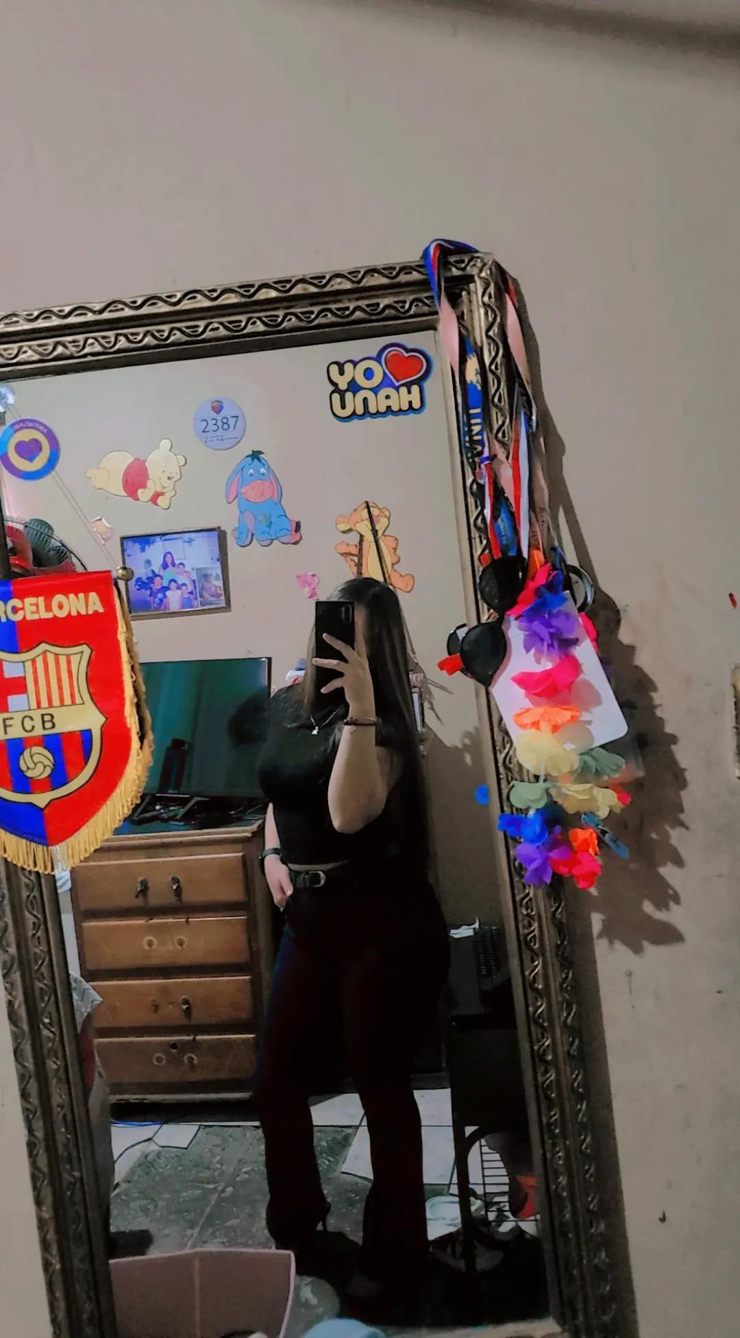 @Monsh.💙❤️