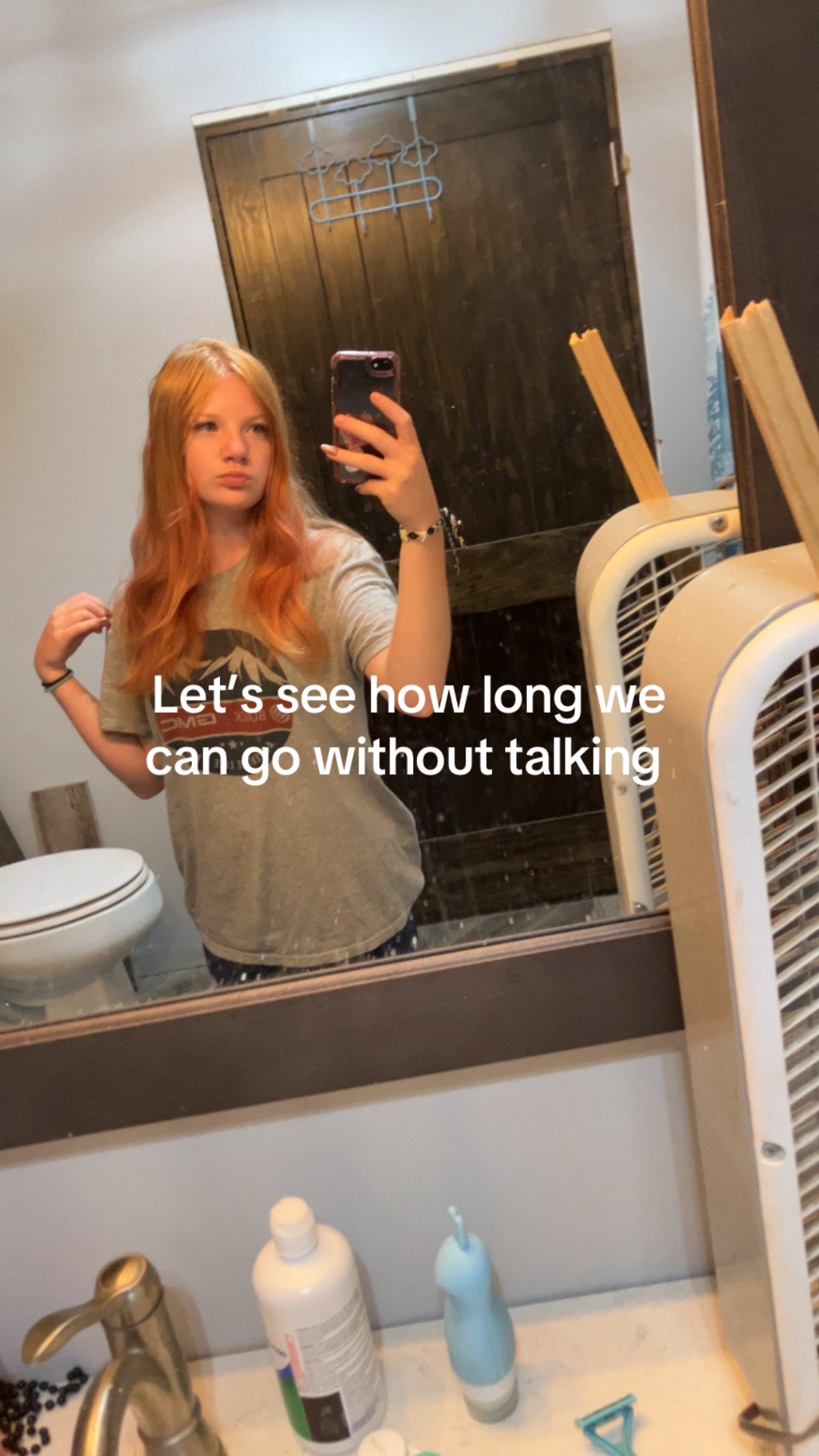 @Reesie