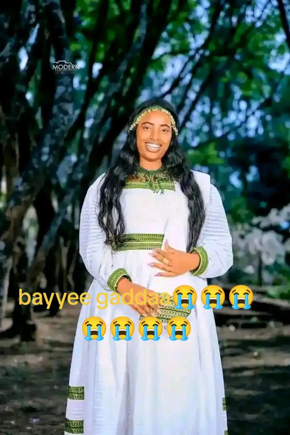 @Saka man