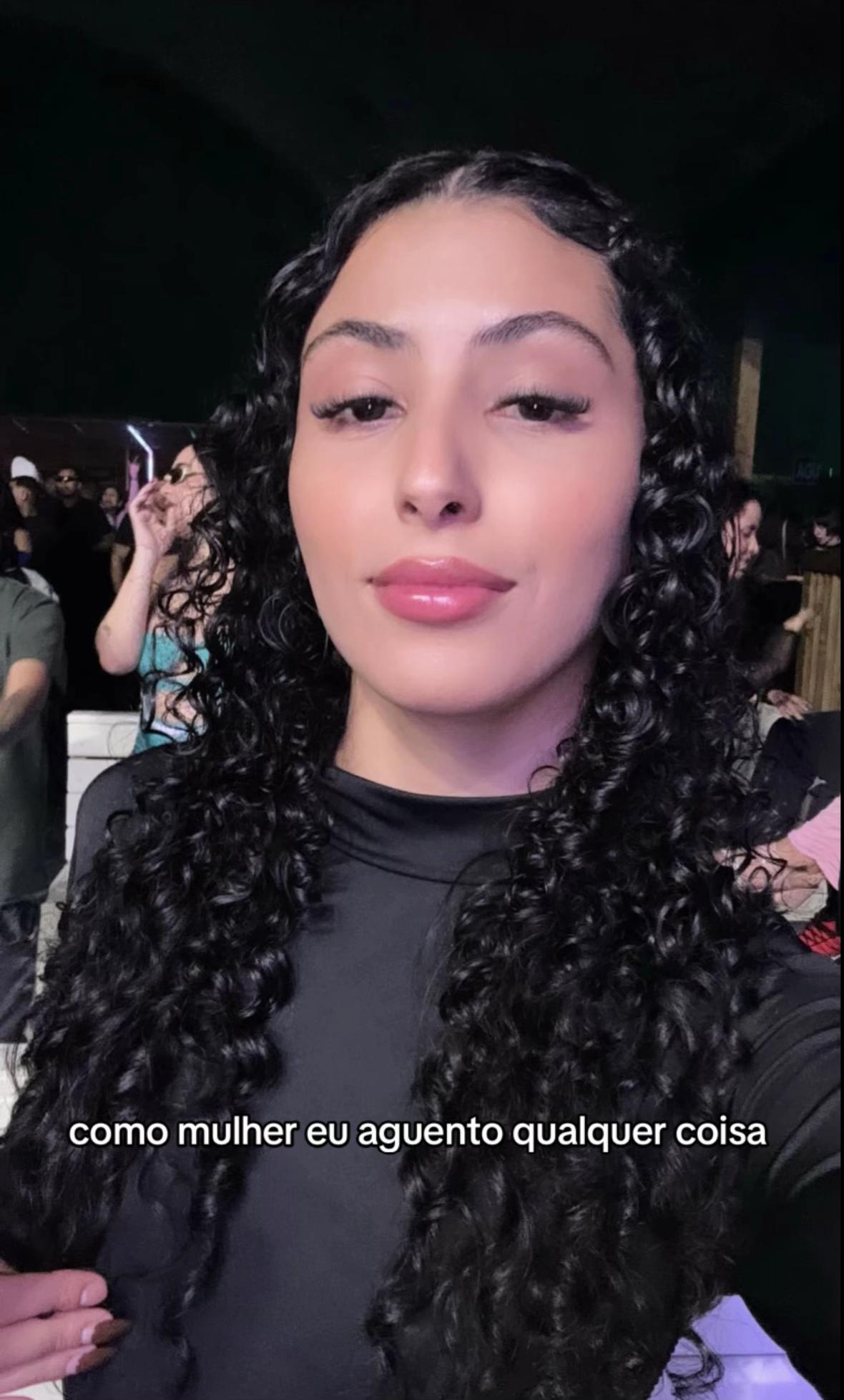 @Kamila💋