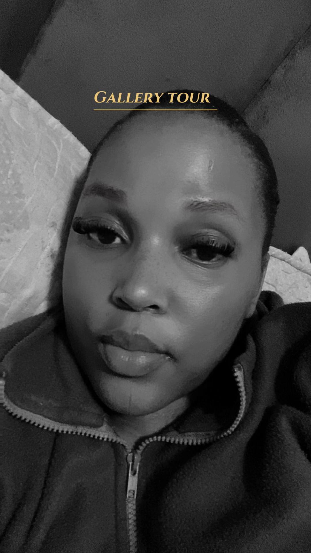 @Ntombizenkcubeko🌸