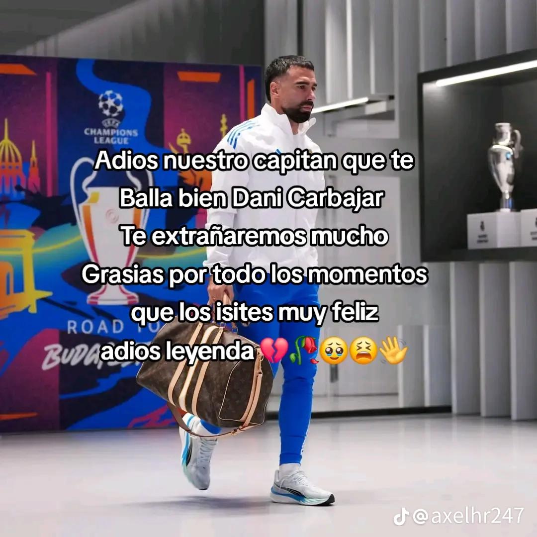 @🦊la princesa hermosa 🥀🥷👑😭