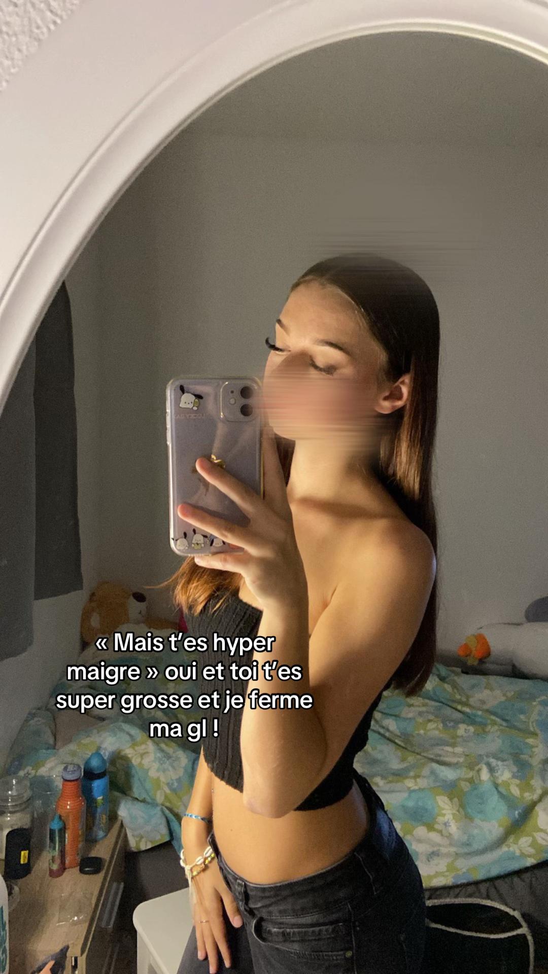 @Rz.zwrr