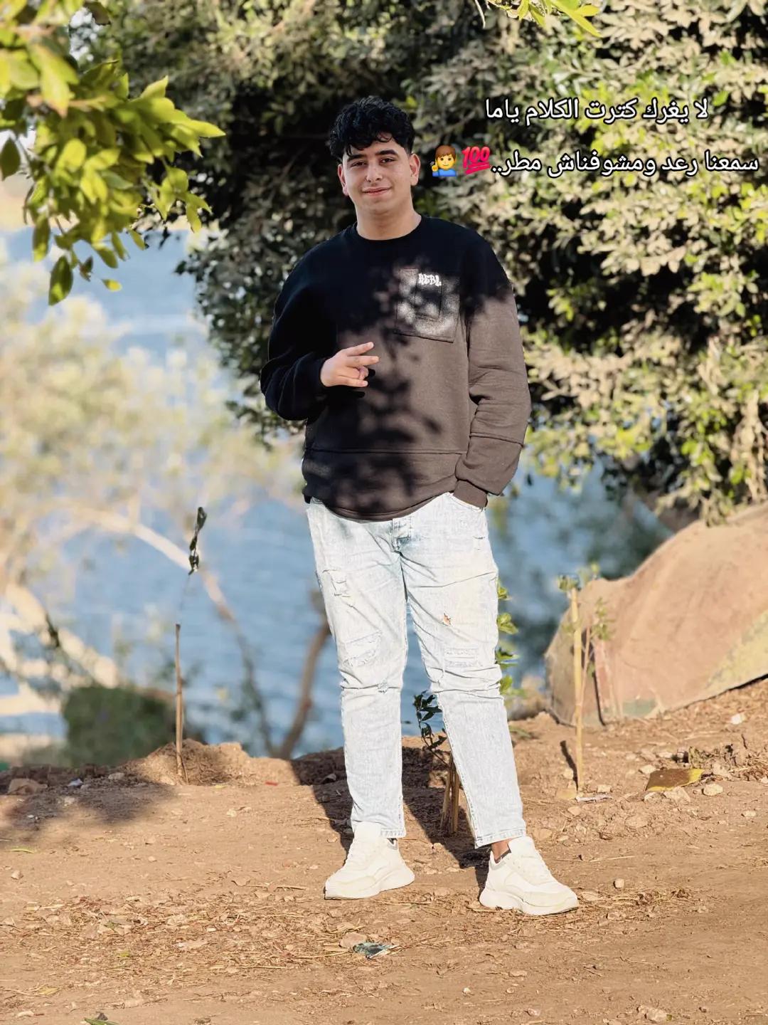 @ّ
