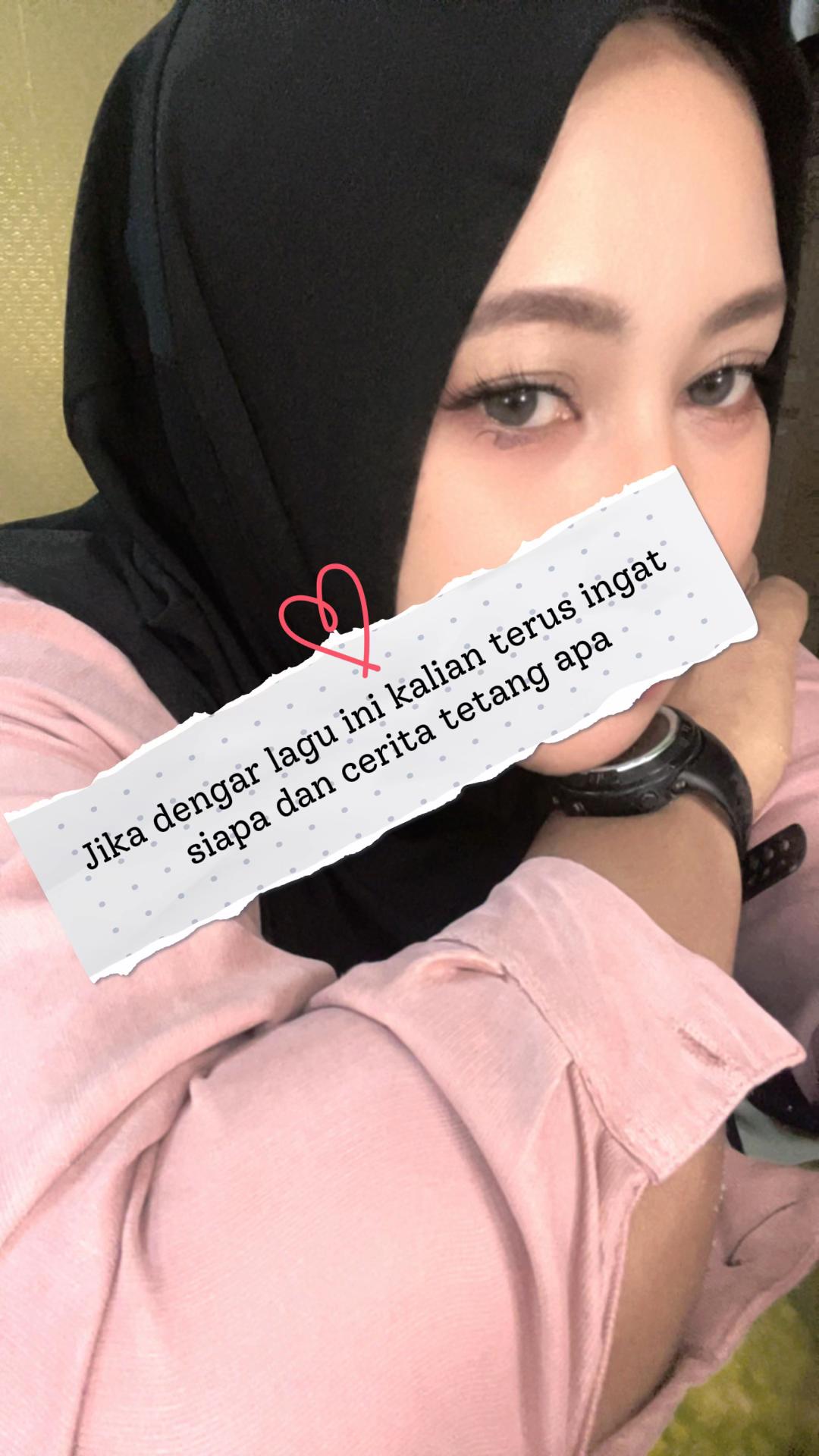 @๐๐๐๐๐ช๐๐ ๐ง๐๐ฃ๐คโค๏ธ