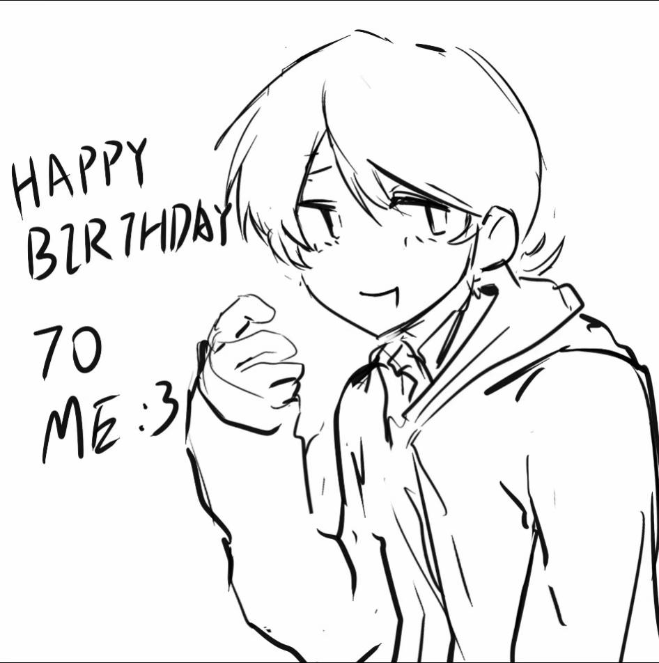 @k1na:3333