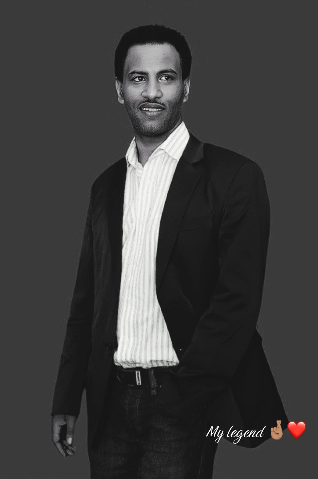 @eritrean678