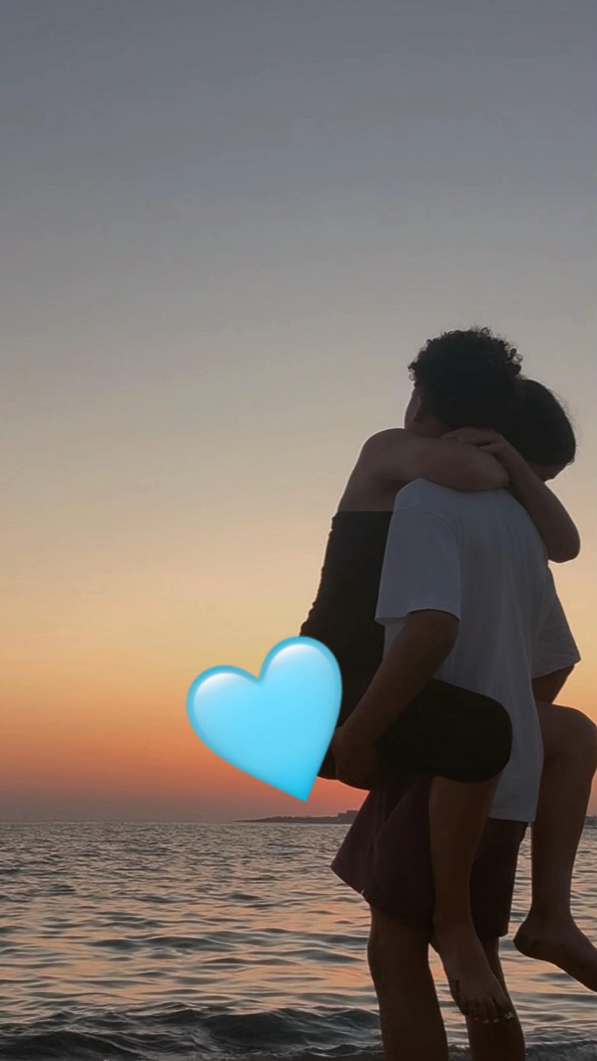 @𝒥𝒶𝓈🤍&rsquo;
