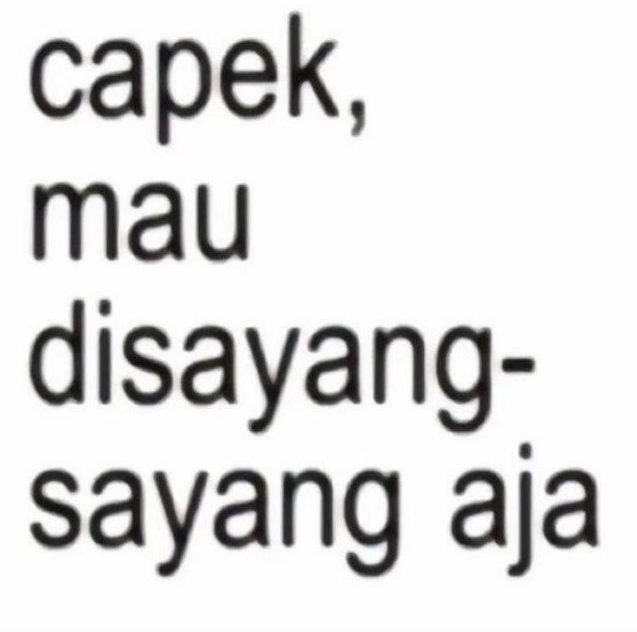@Gena