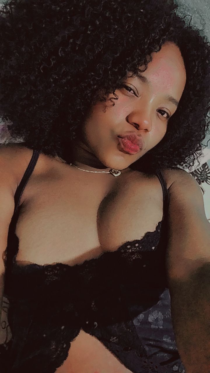 @Thay_coimbra✨🦋