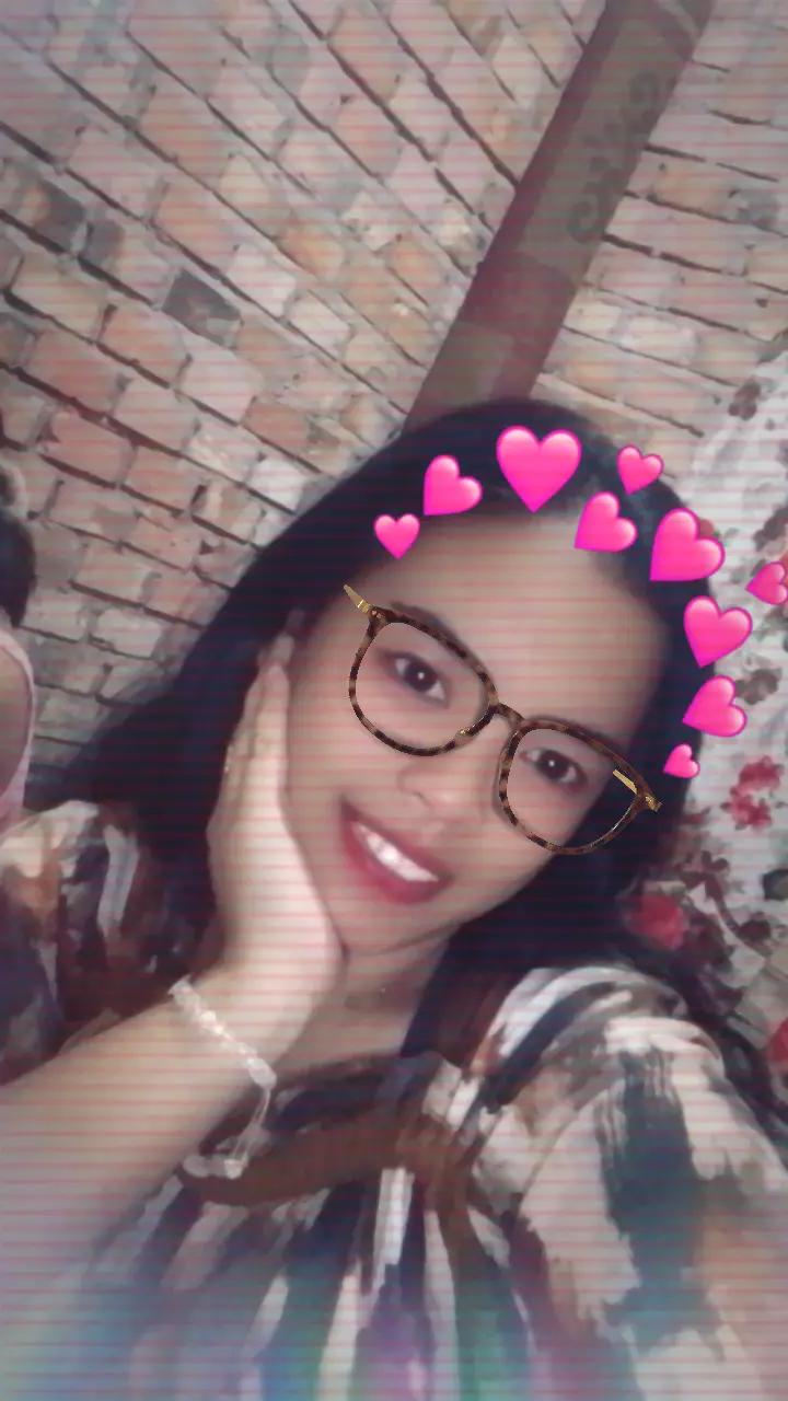 @i'm ria✨