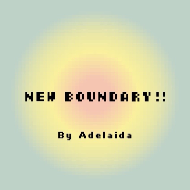 @Adelaida