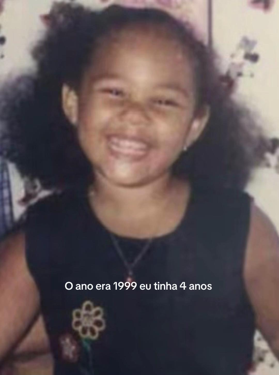 @Rafaela Mendes