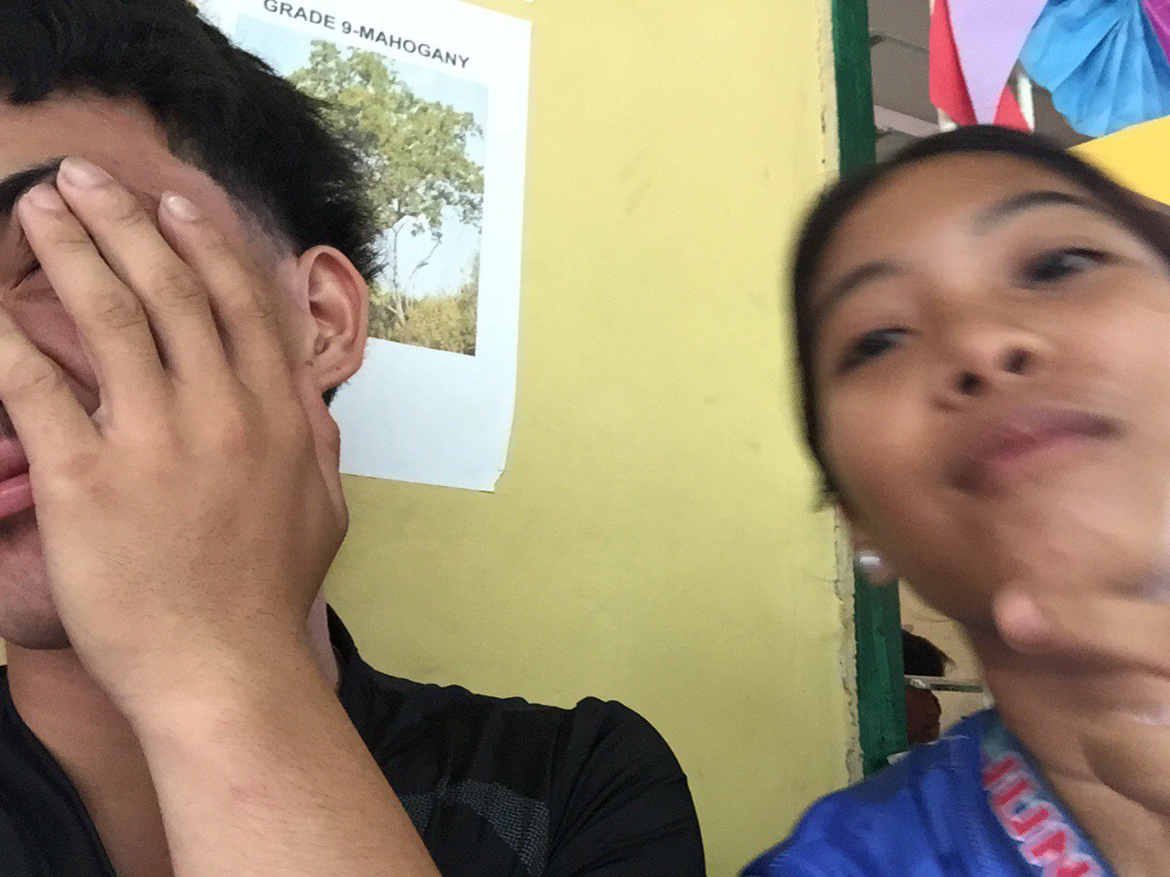 @Ha Ru.