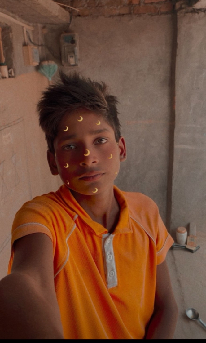 @Sourav Joshi