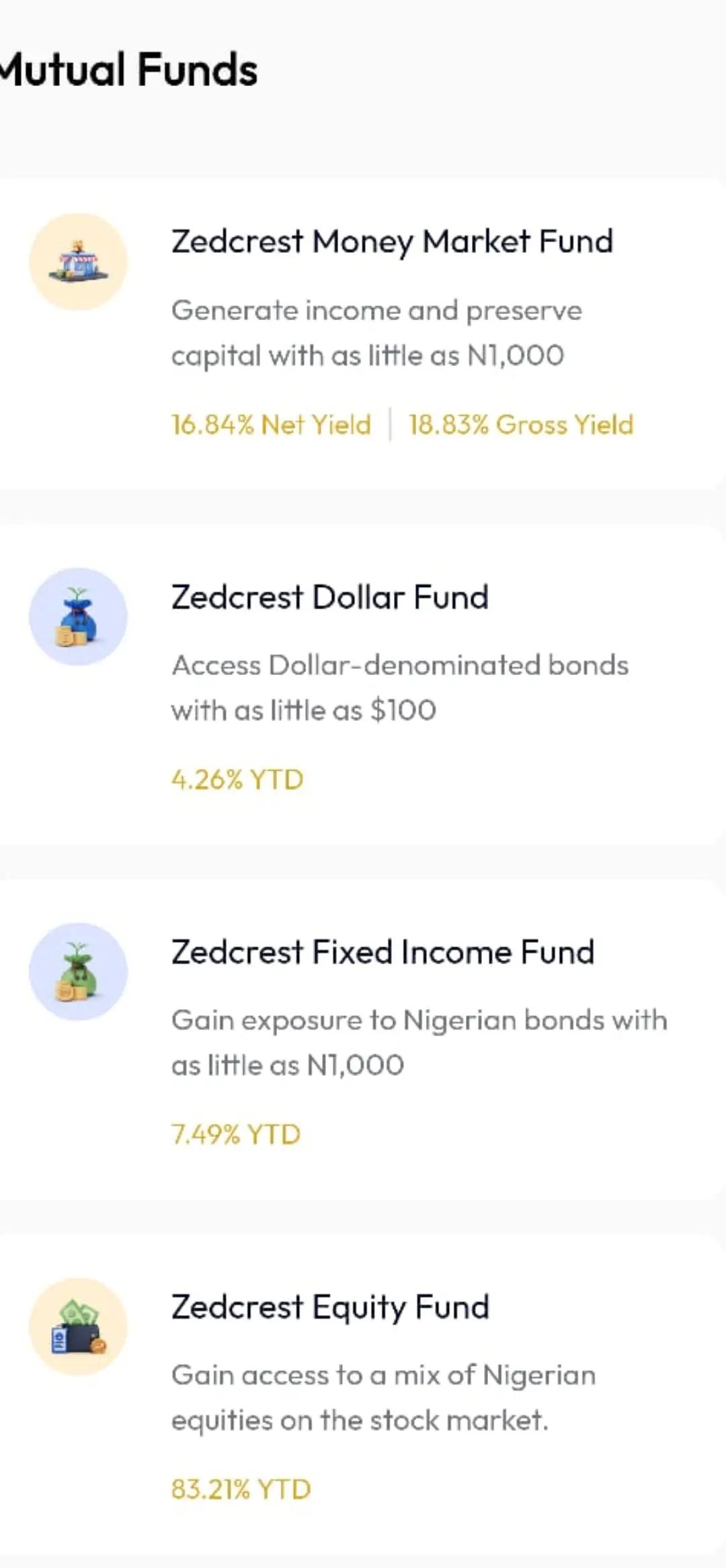 @ProfitableMan💰