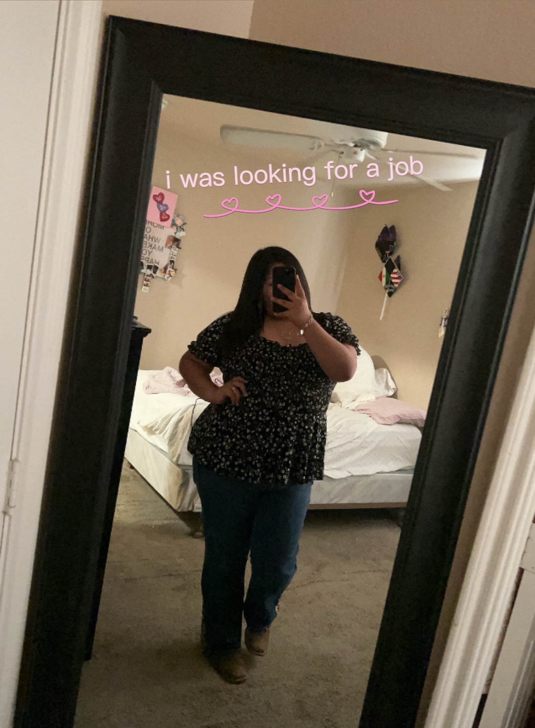 @𝓈ℴ𝓅𝒽𝒾ℯ𐙚