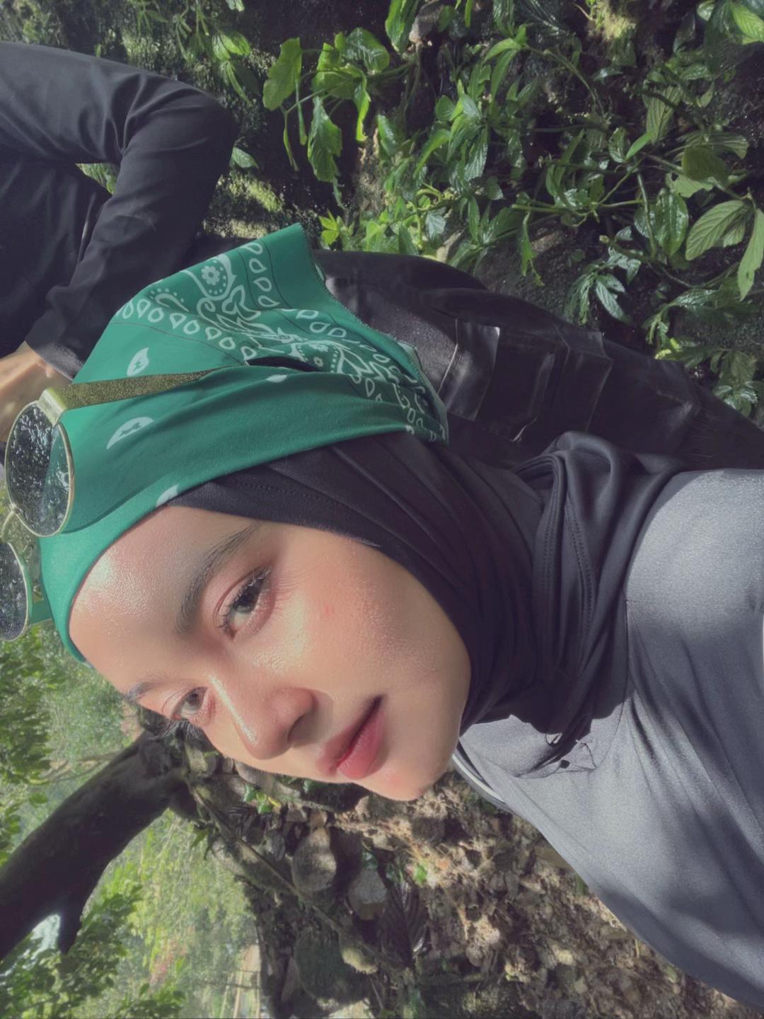 @aisyahhauraz_