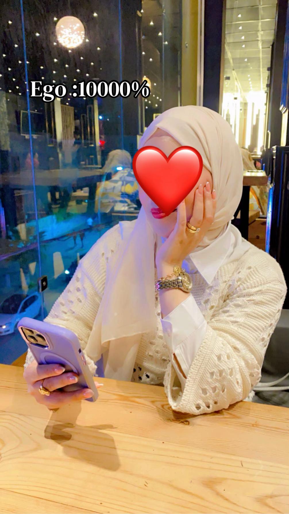 @Nihad 🦌|نــهـــاد