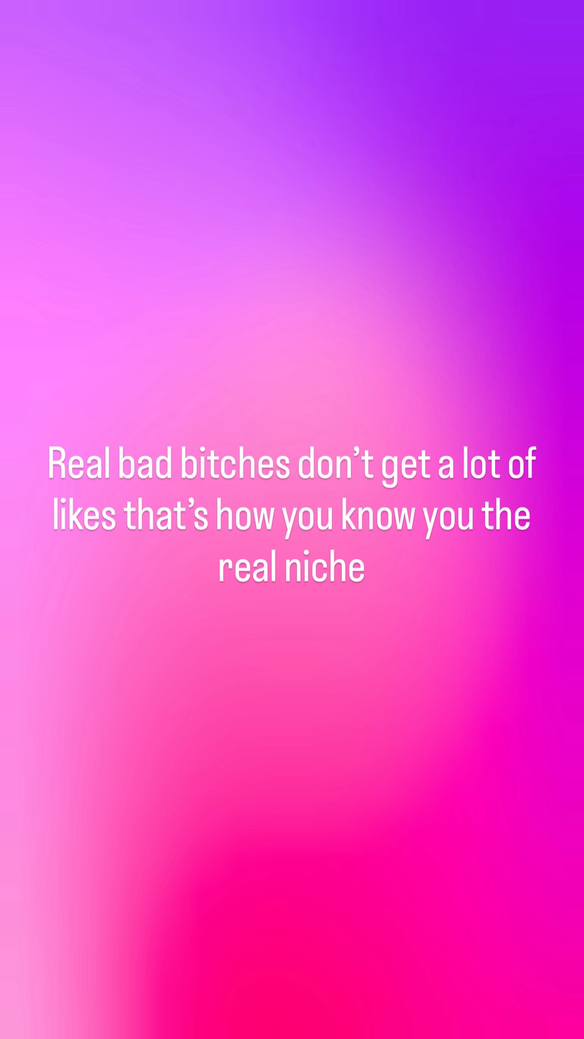 @icannbeanything