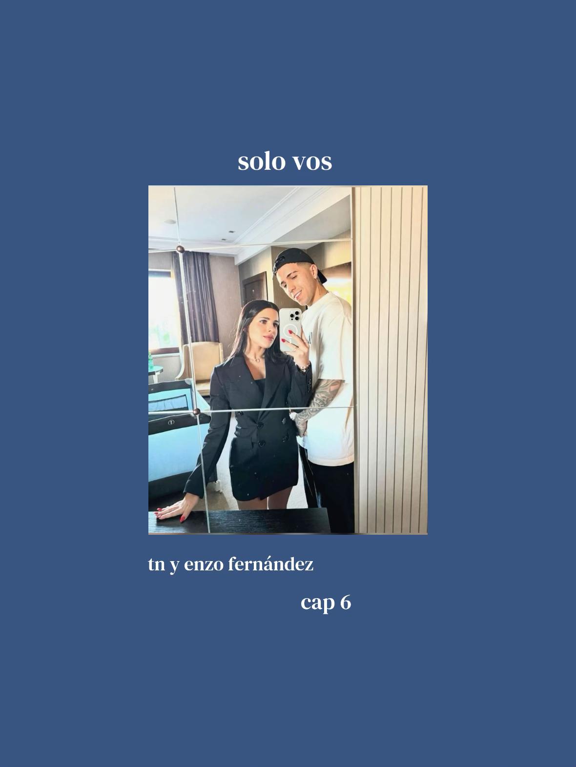 @★tnxsca
