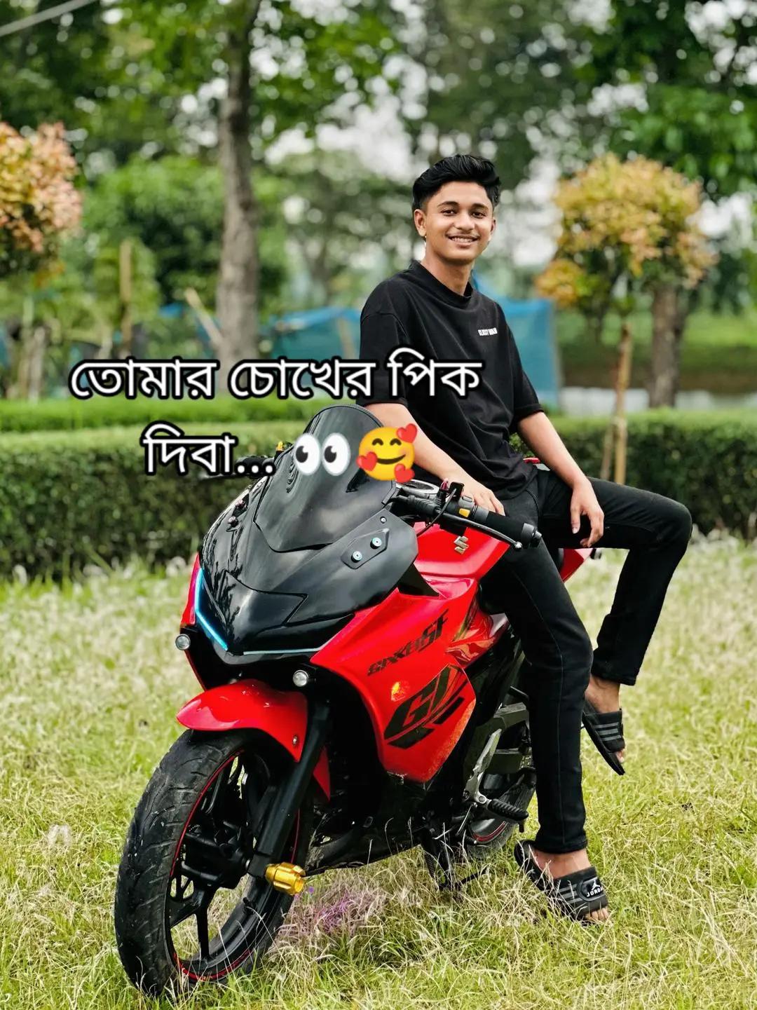 @🌺 🌷Tushar_Chaudhary🖤🌷