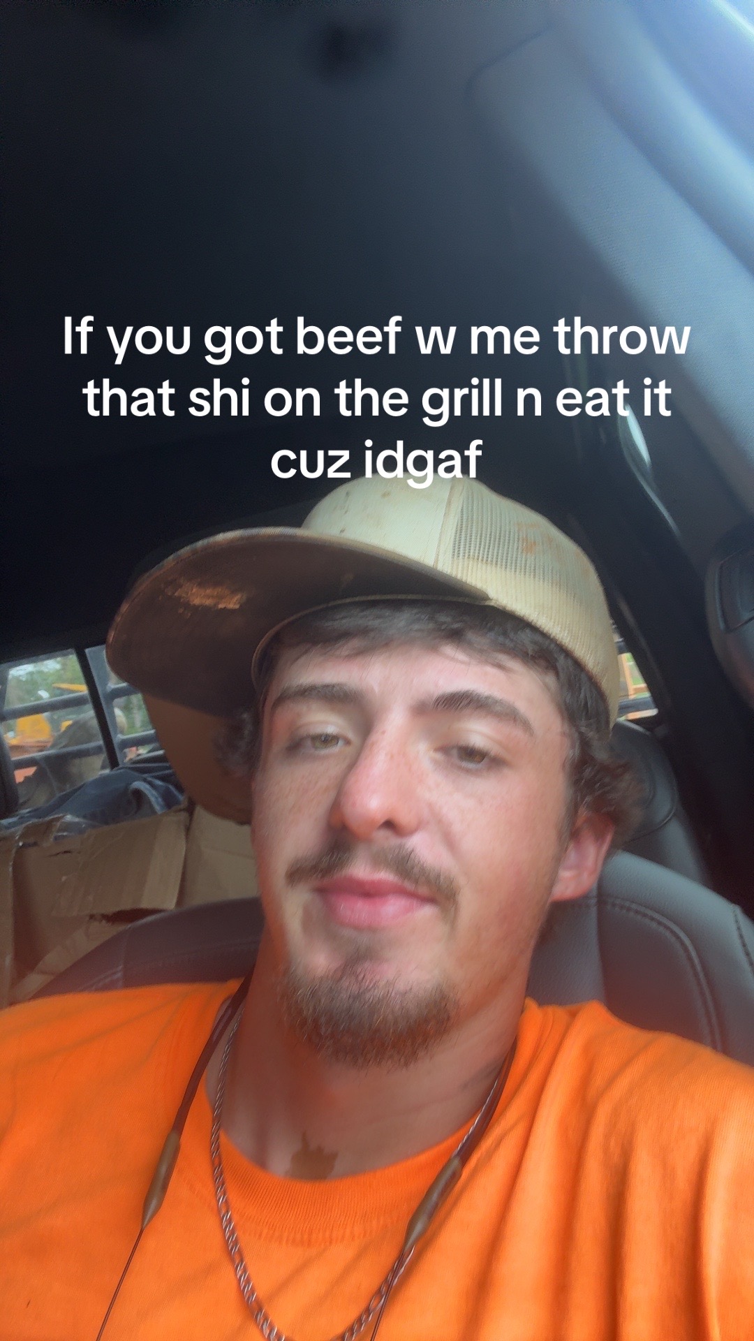@Blake Murphy