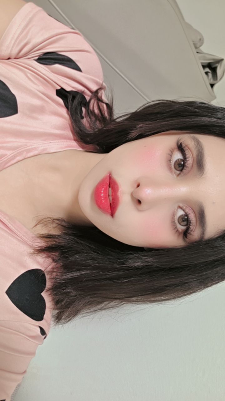 @🇰🇷fatimayun🇲🇦🥀
