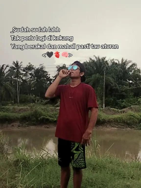 @🅰️🅰️^£^