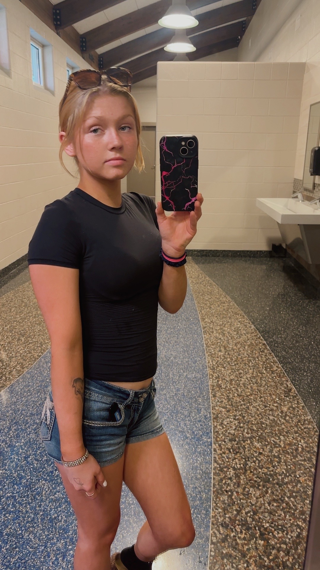 @slxttyPrinc3ss