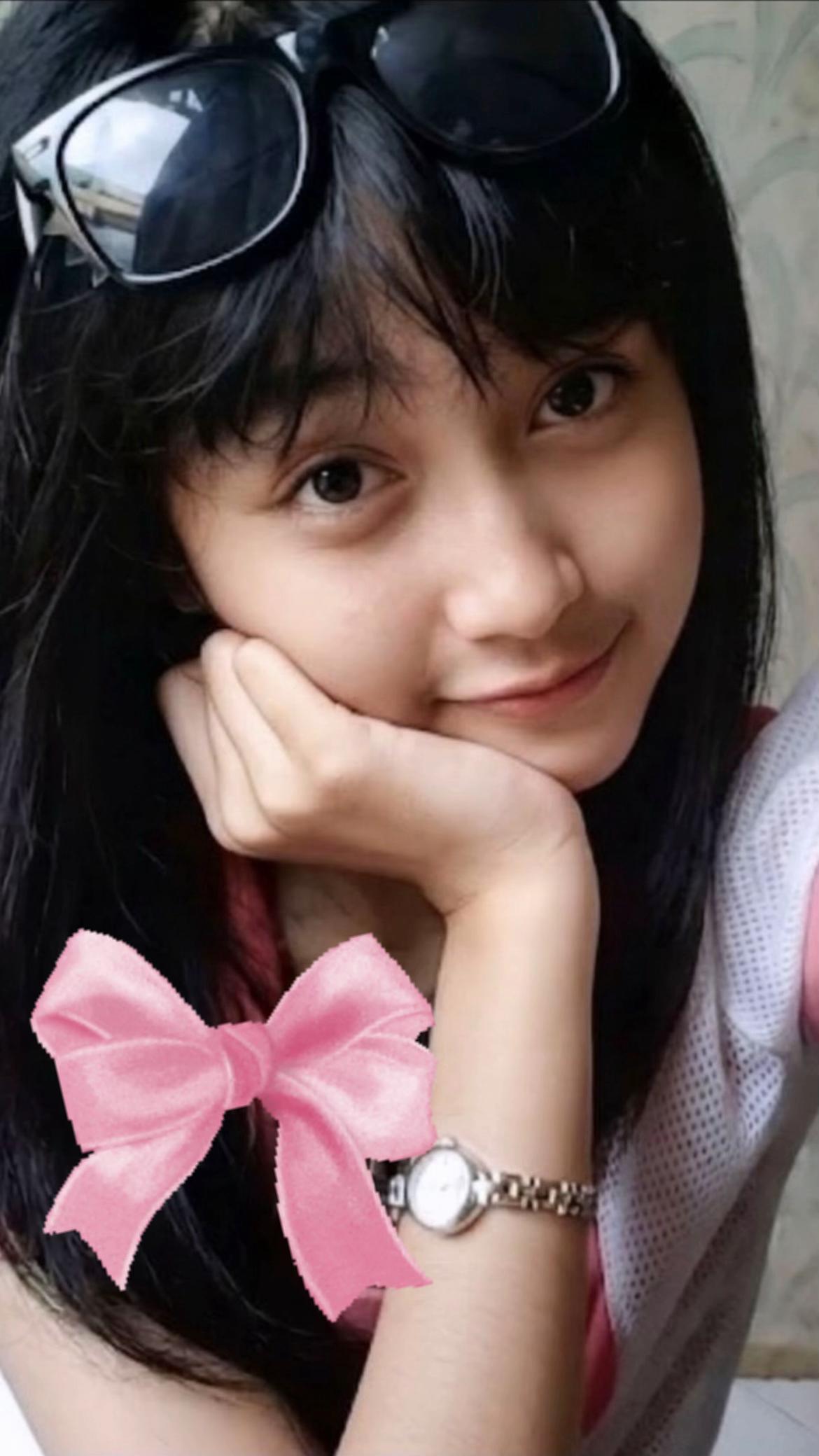 @idamakeuppati
