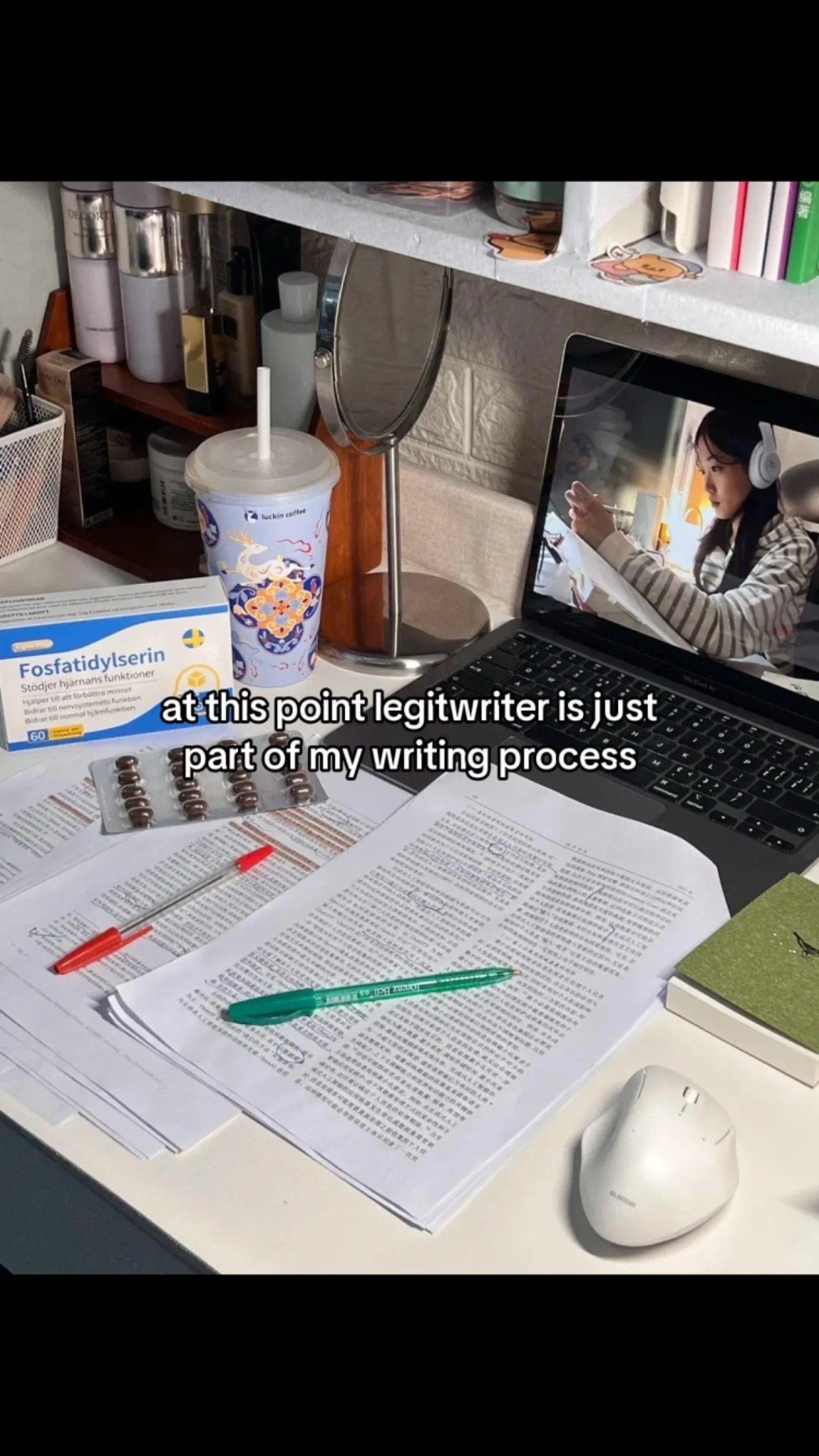 @duetostudy