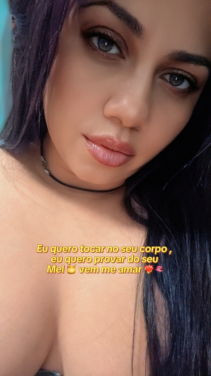 @Senhora do❤️🔥vaga🌀
