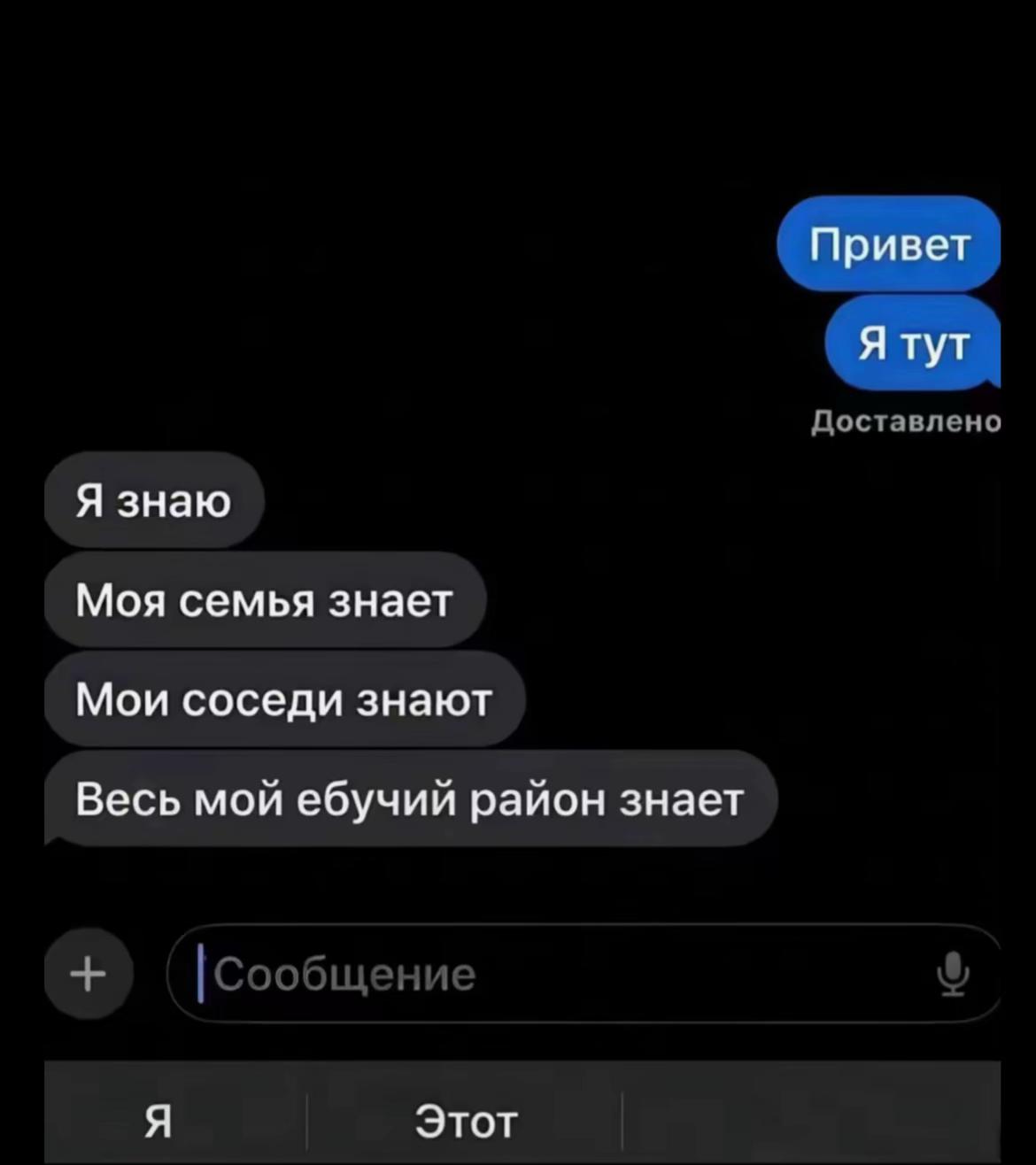 @lizole_1