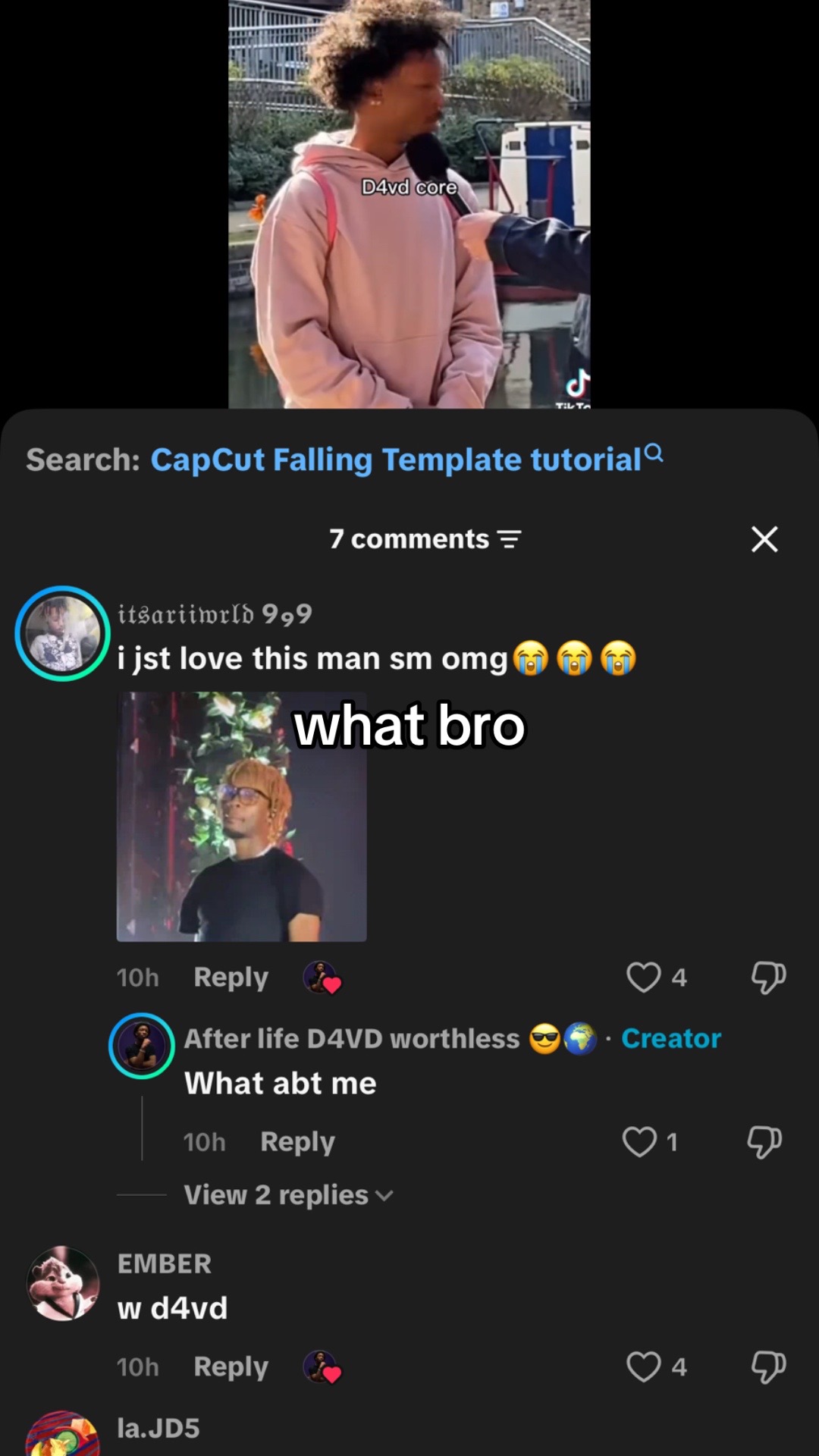 @mico