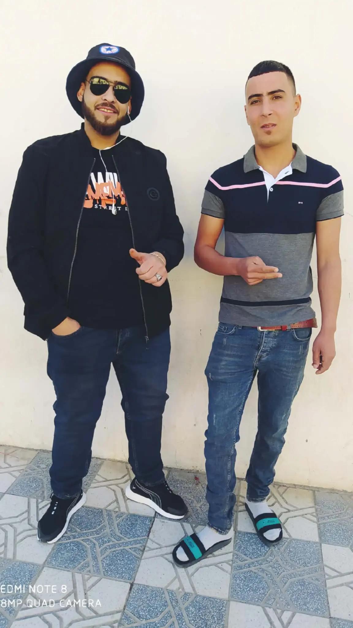 @Dj&acirc;&oslash;&iuml;d&ecirc;.V&eacute;N&oslash;&Oslash;&oslash;M