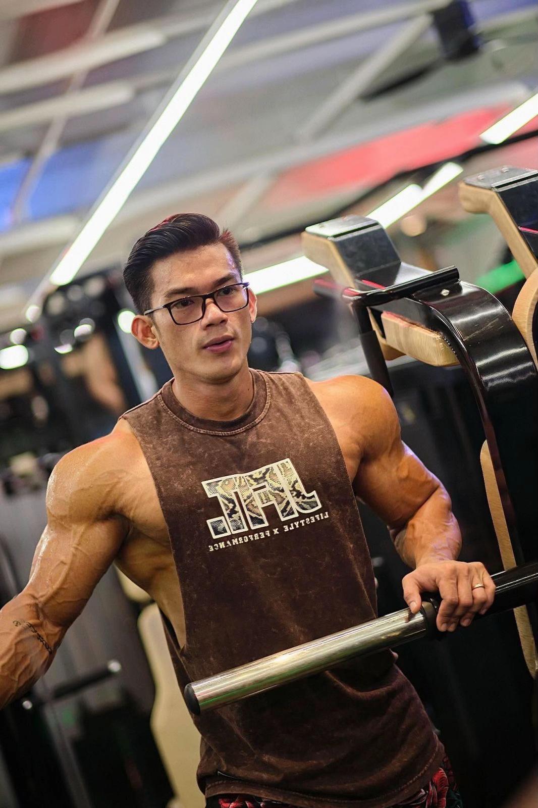 @JFIT.PH
